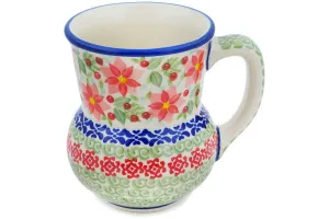 15 oz Mug - Precious Pentas