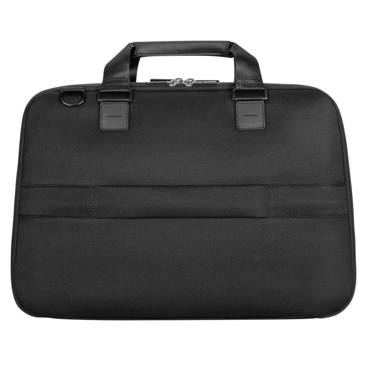 15–16” Mobile Elite Checkpoint-Friendly Briefcase