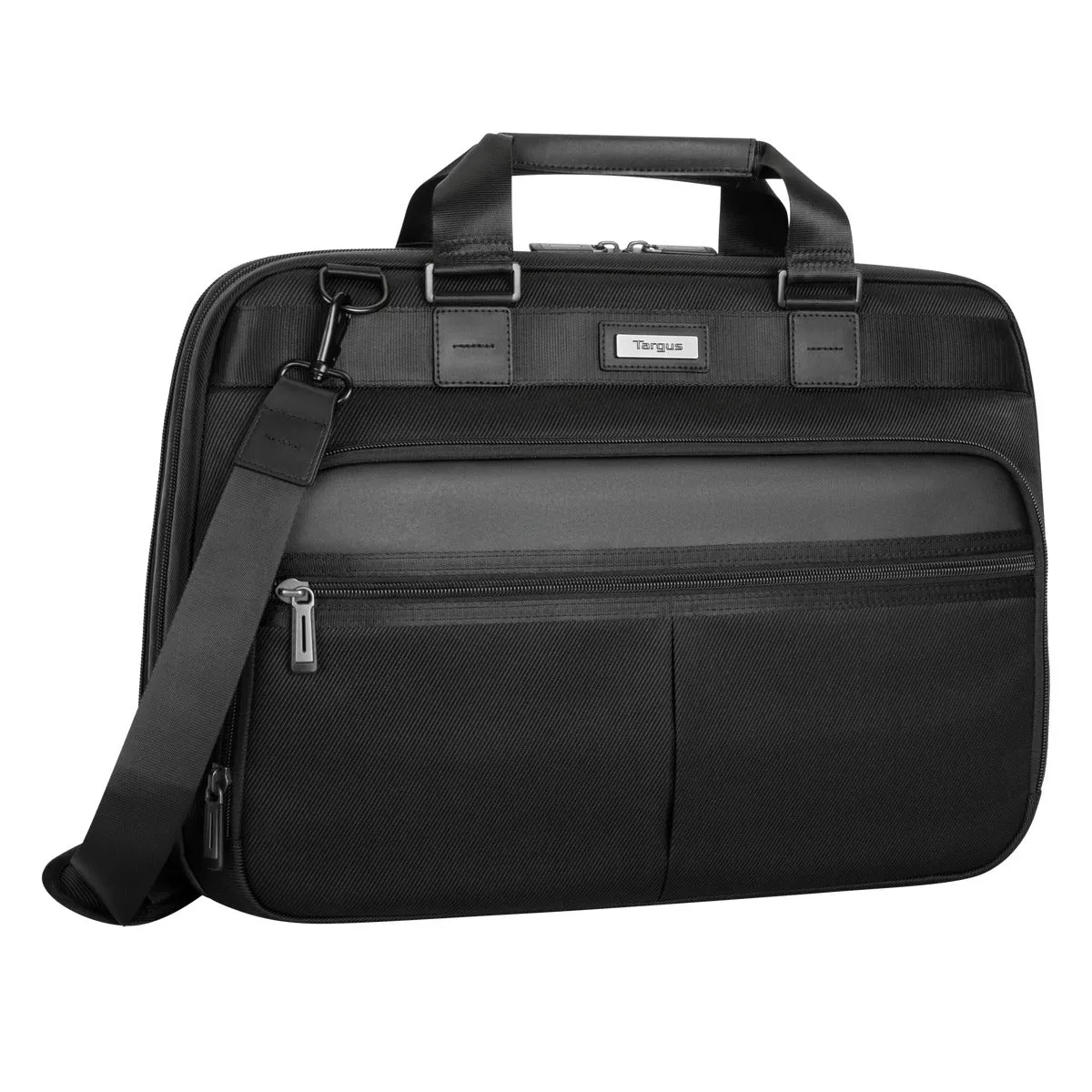 15–16” Mobile Elite Checkpoint-Friendly Briefcase