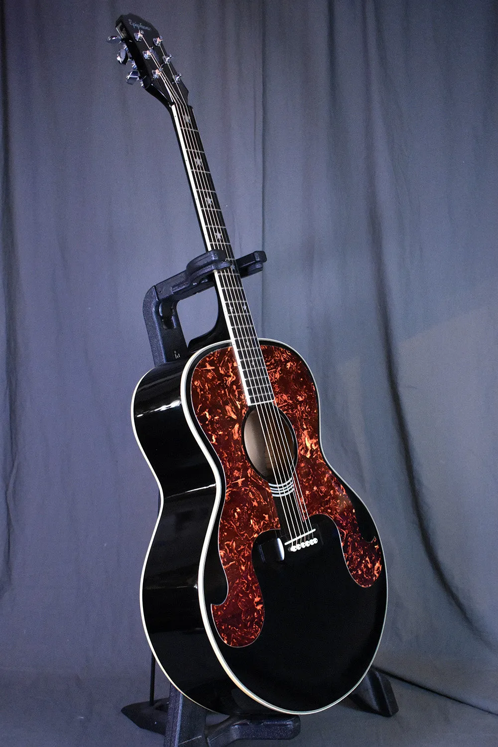 1991 Epiphone SQ-180 Everly Brothers