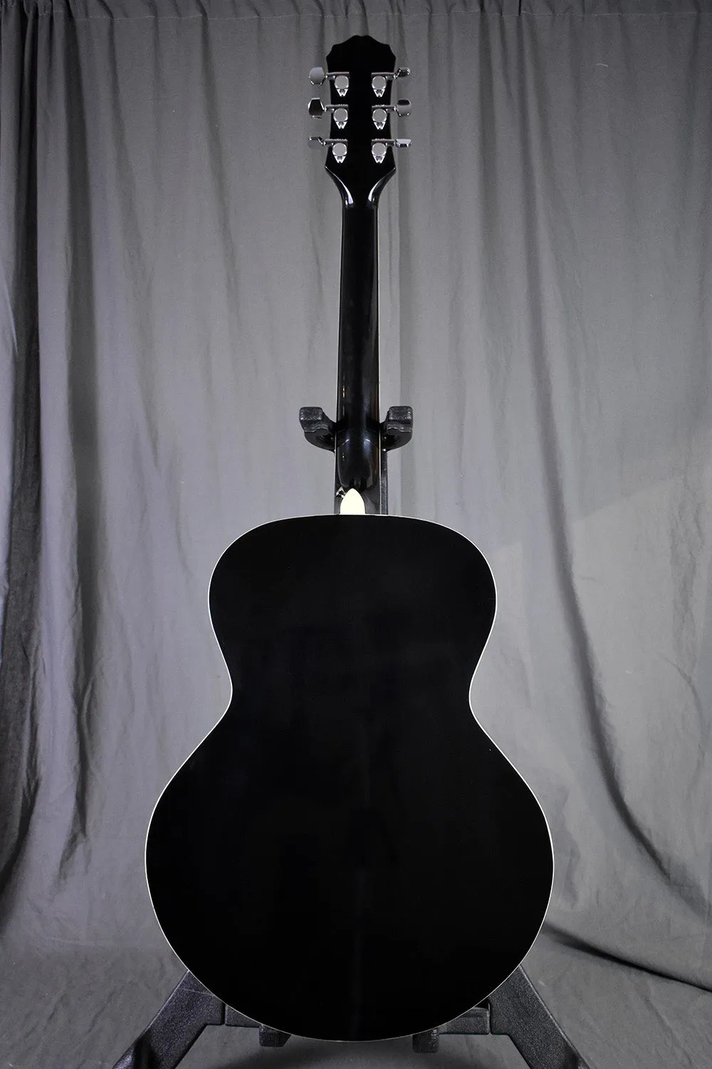 1991 Epiphone SQ-180 Everly Brothers