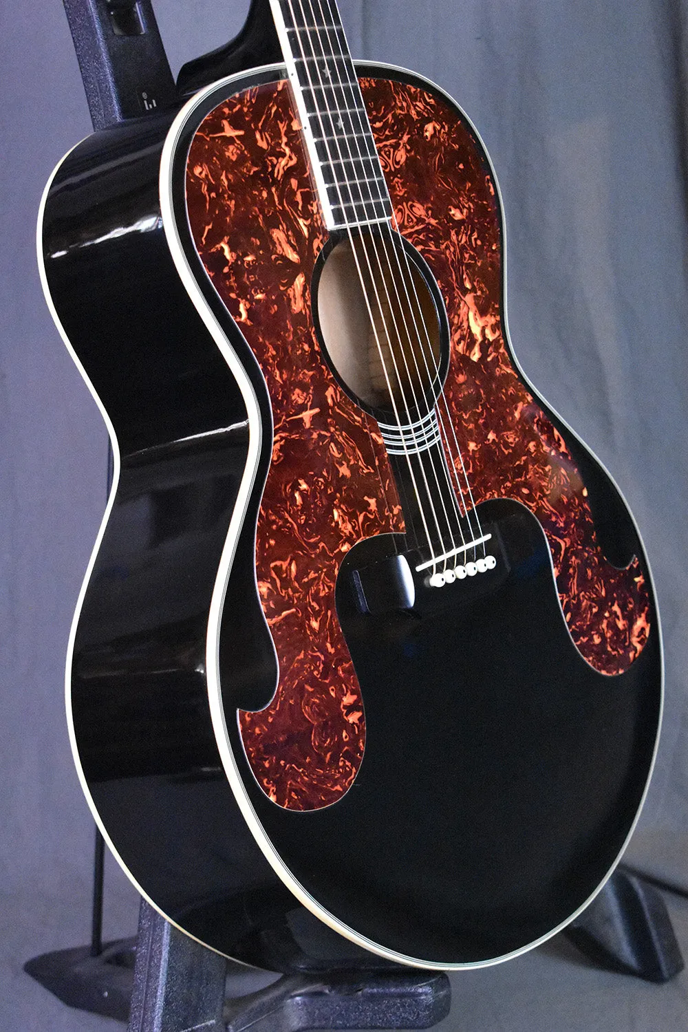 1991 Epiphone SQ-180 Everly Brothers