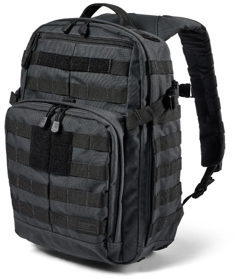 5.11 RUSH12 2.0 BACKPACK 24L