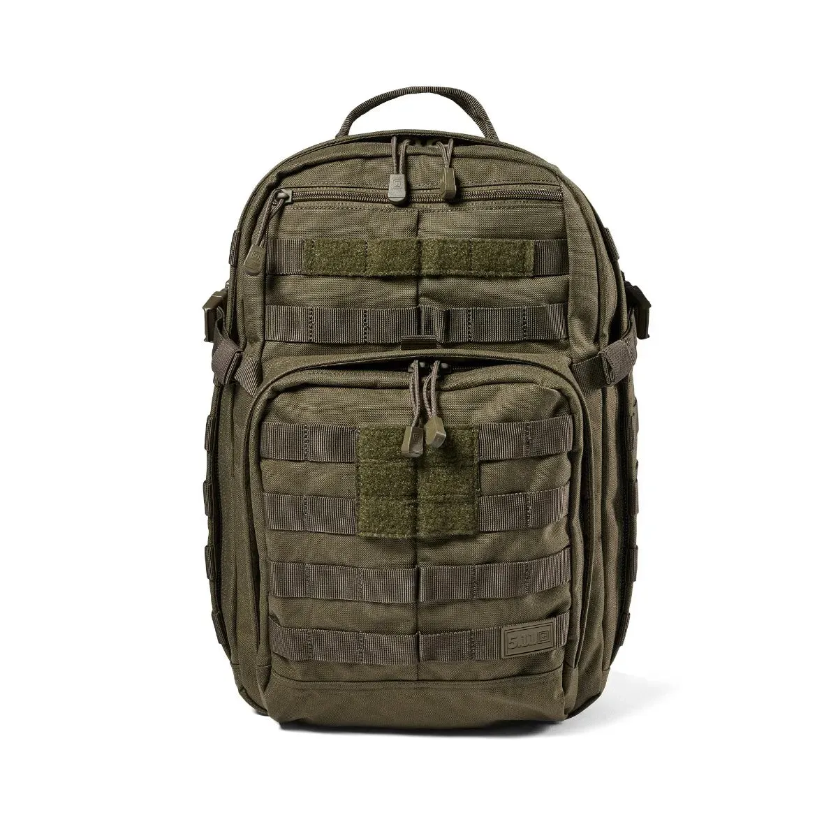 56561 - Rush12 2.0 Backpack 24L