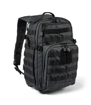 56561 - Rush12 2.0 Backpack 24L