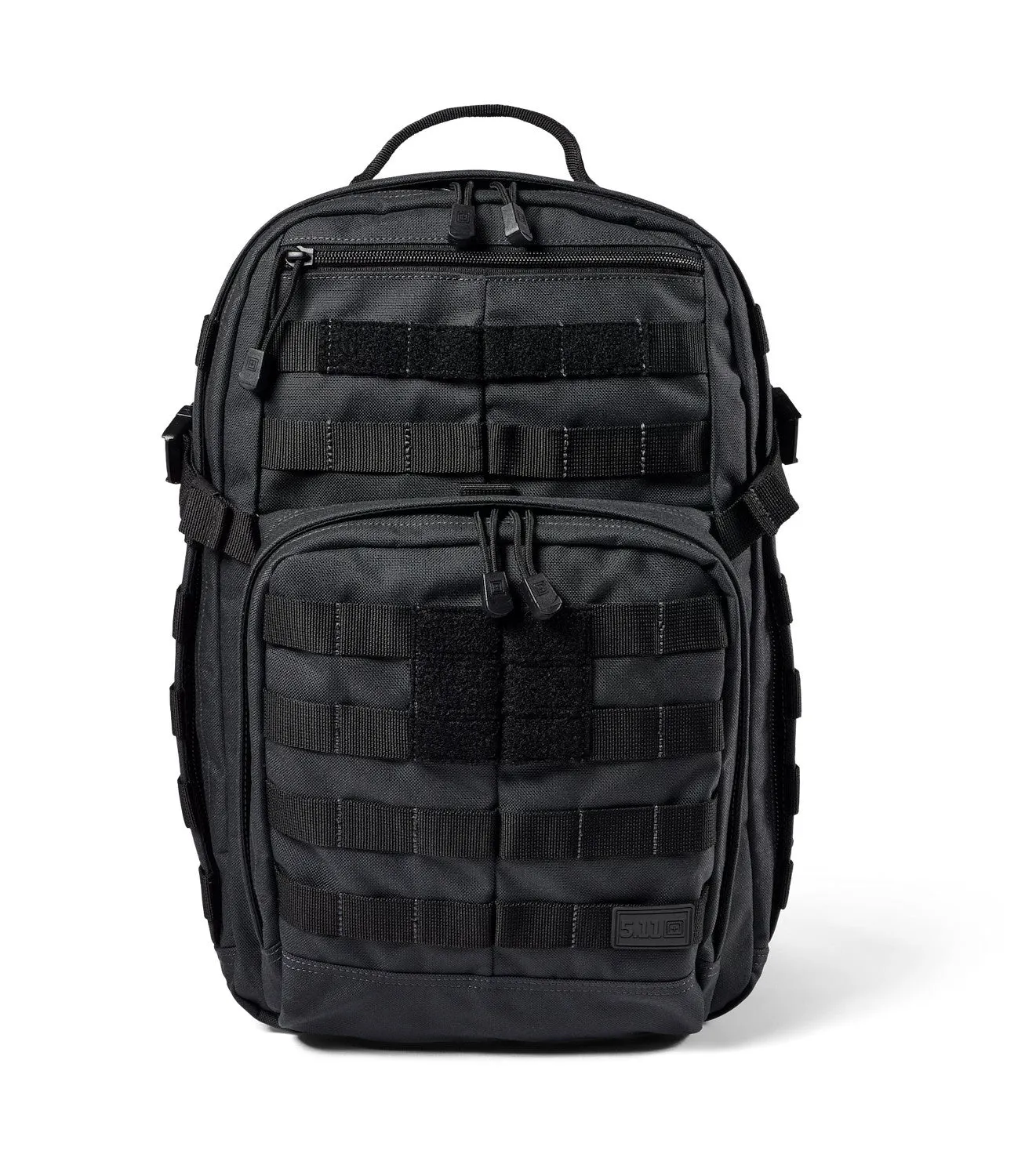 56561 - Rush12 2.0 Backpack 24L