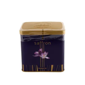 ABED Saffron Tin 250g