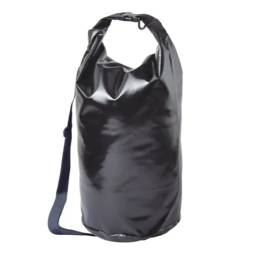 Ace Camp 10L/20L/30L/50L Vinyl Dry Sack