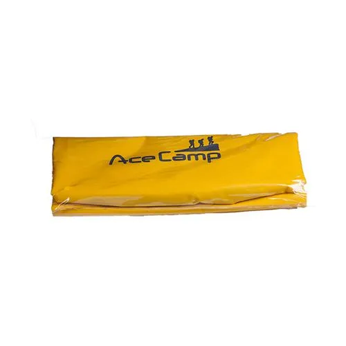 Ace Camp 10L/20L/30L/50L Vinyl Dry Sack