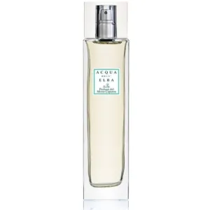 Acqua Dell'Elba Monte Capanne Spray 100ml