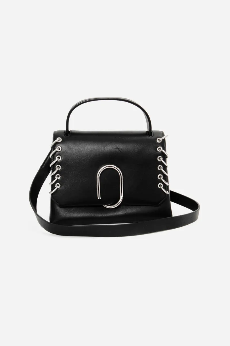 ALIX MINI TOP HANDLE BAG