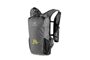 Apidura Backcountry Hydration Backpack