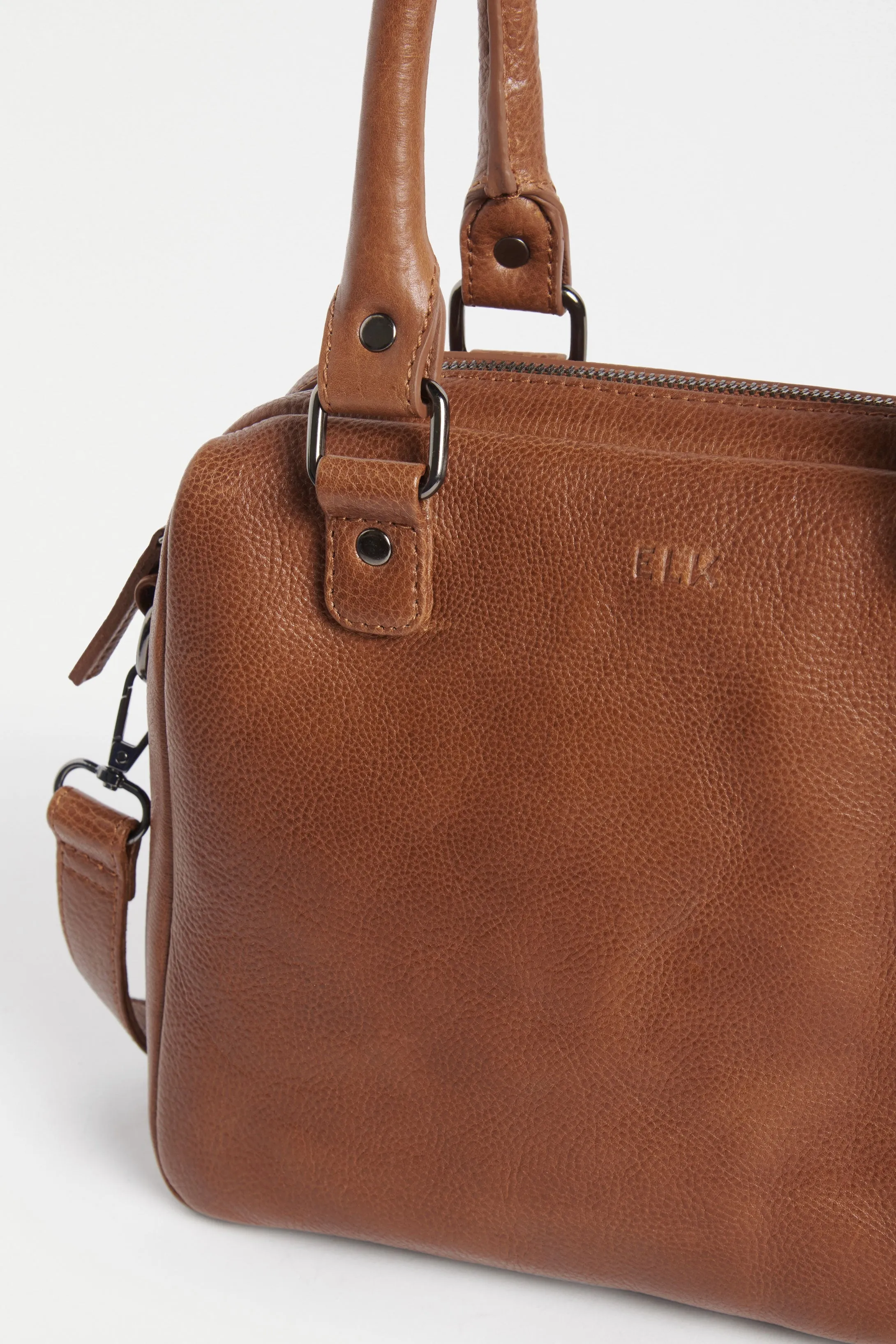 Arta Crossbody Bag