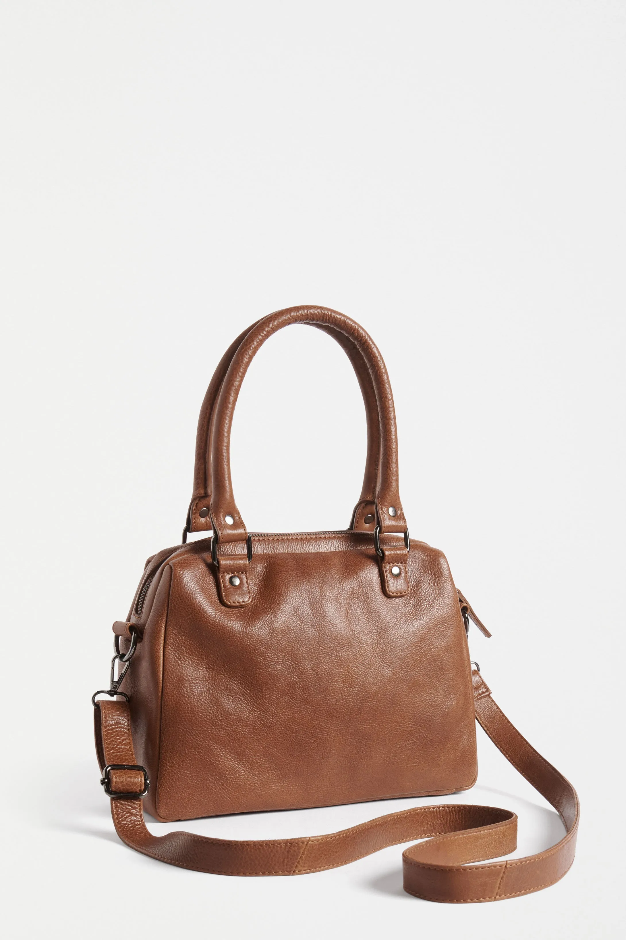 Arta Crossbody Bag