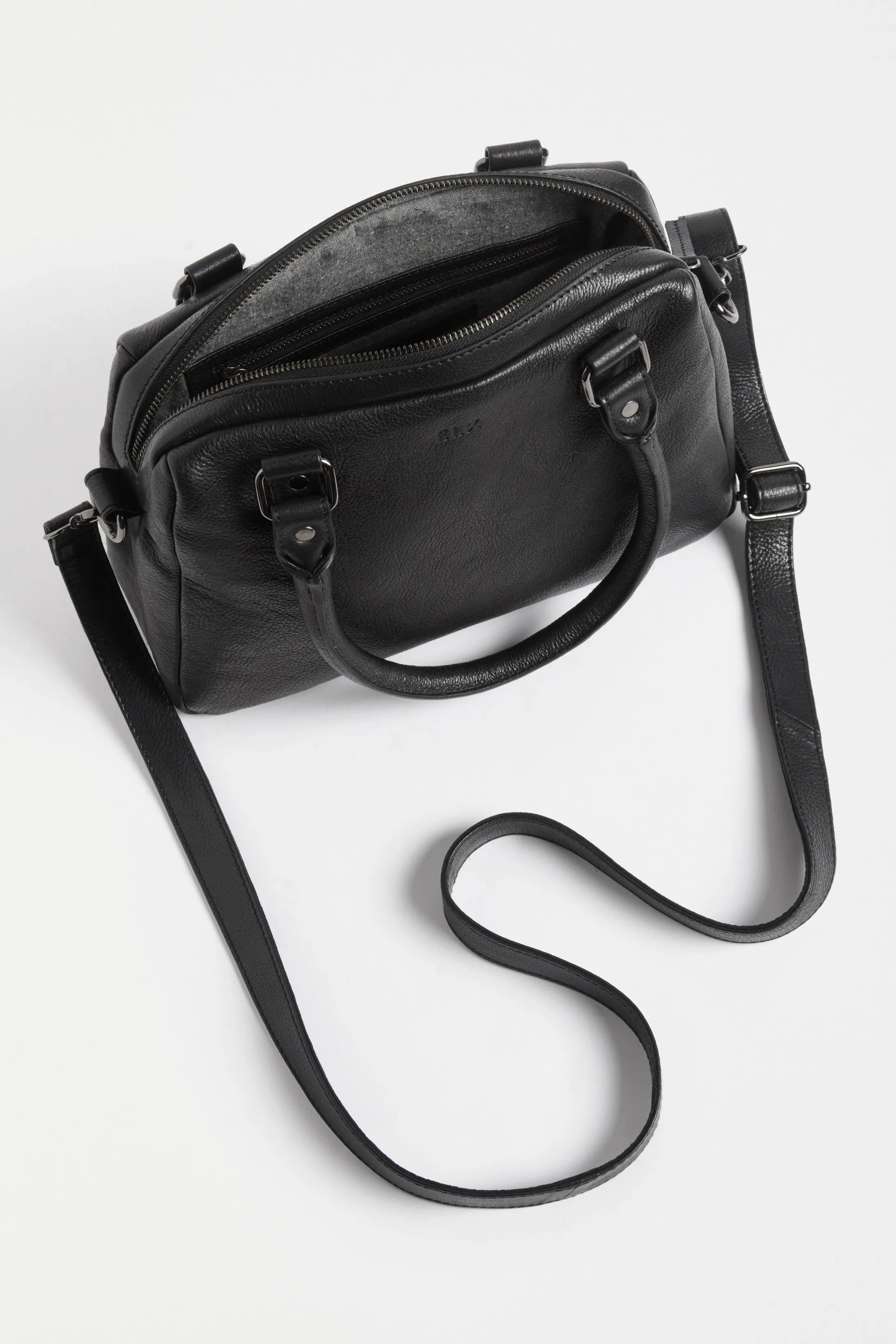 Arta Crossbody Bag