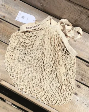 ARTISANAT MARKET BAG