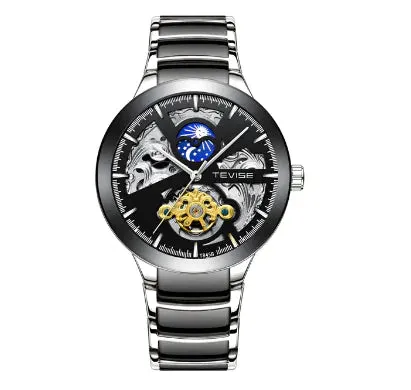 Automatic Mechanical Watch For Men^