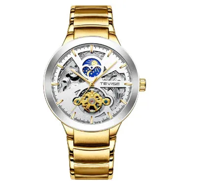 Automatic Mechanical Watch For Men^