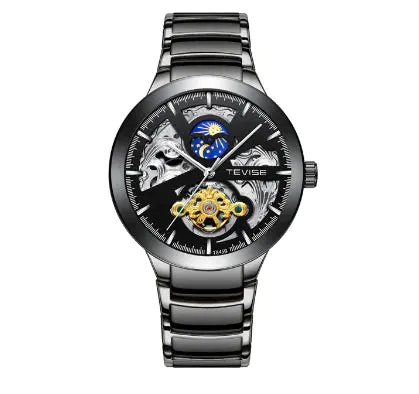 Automatic Mechanical Watch For Men^