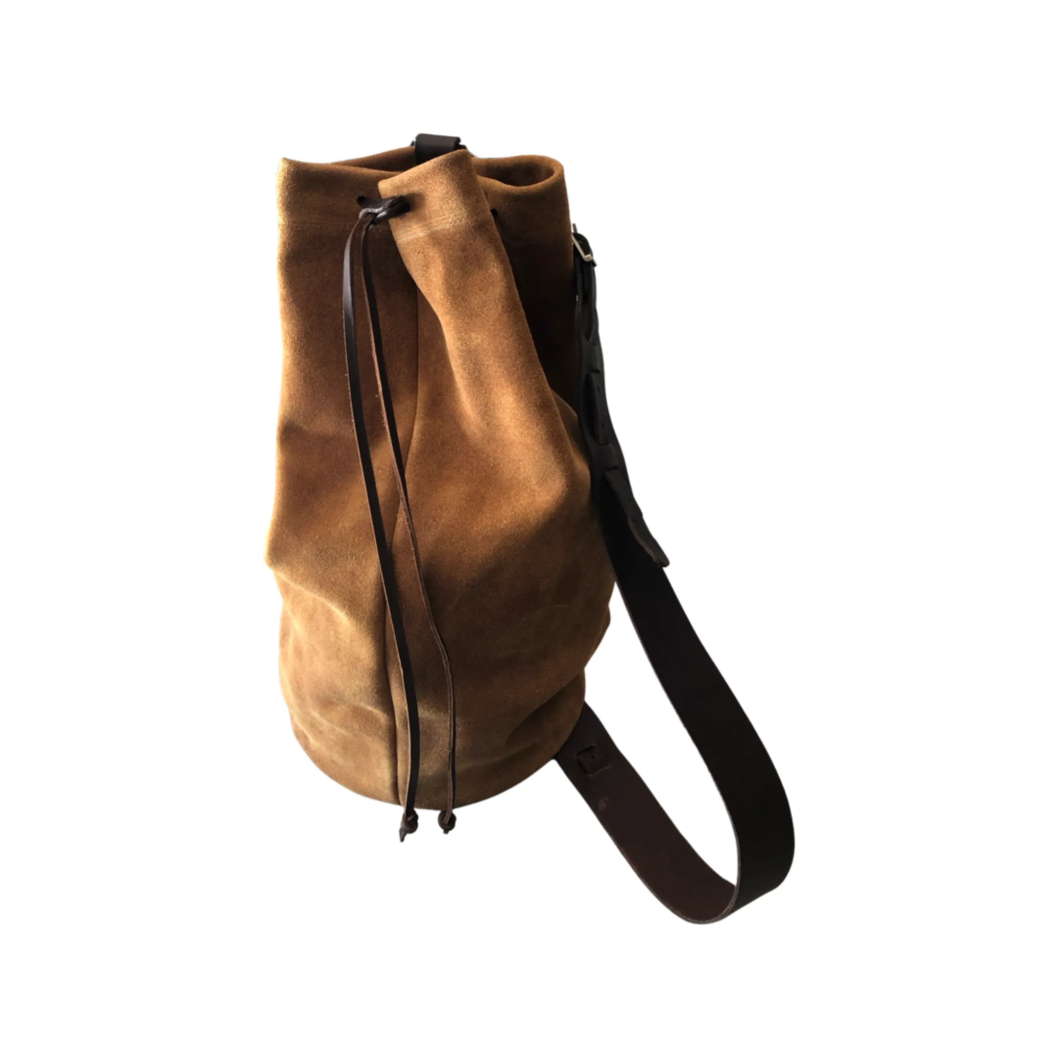 B20 DRAW-STRING "RUCKSACK"