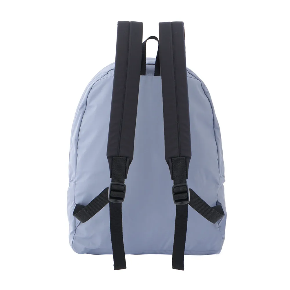 BACKPACK -WATERPROOF-