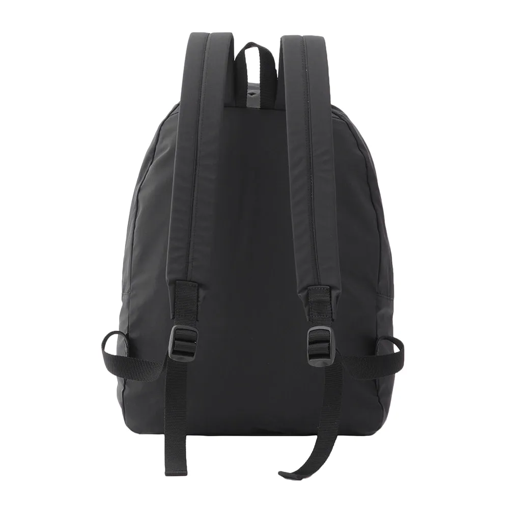 BACKPACK -WATERPROOF-