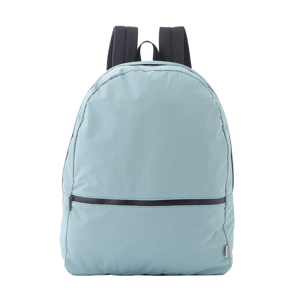 BACKPACK -WATERPROOF-