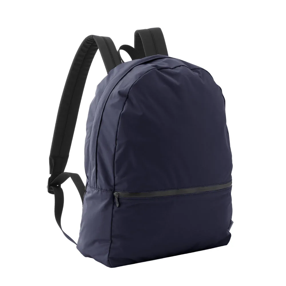 BACKPACK -WATERPROOF-