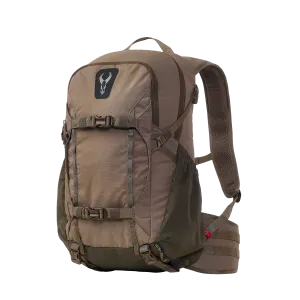 Badlands ATX16 BackPack