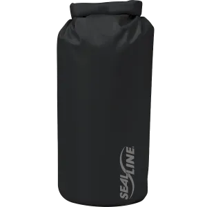 Baja Dry Bag 10L