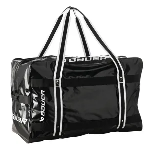 Bauer Pro Senior Goalie Carry Bag - 2023