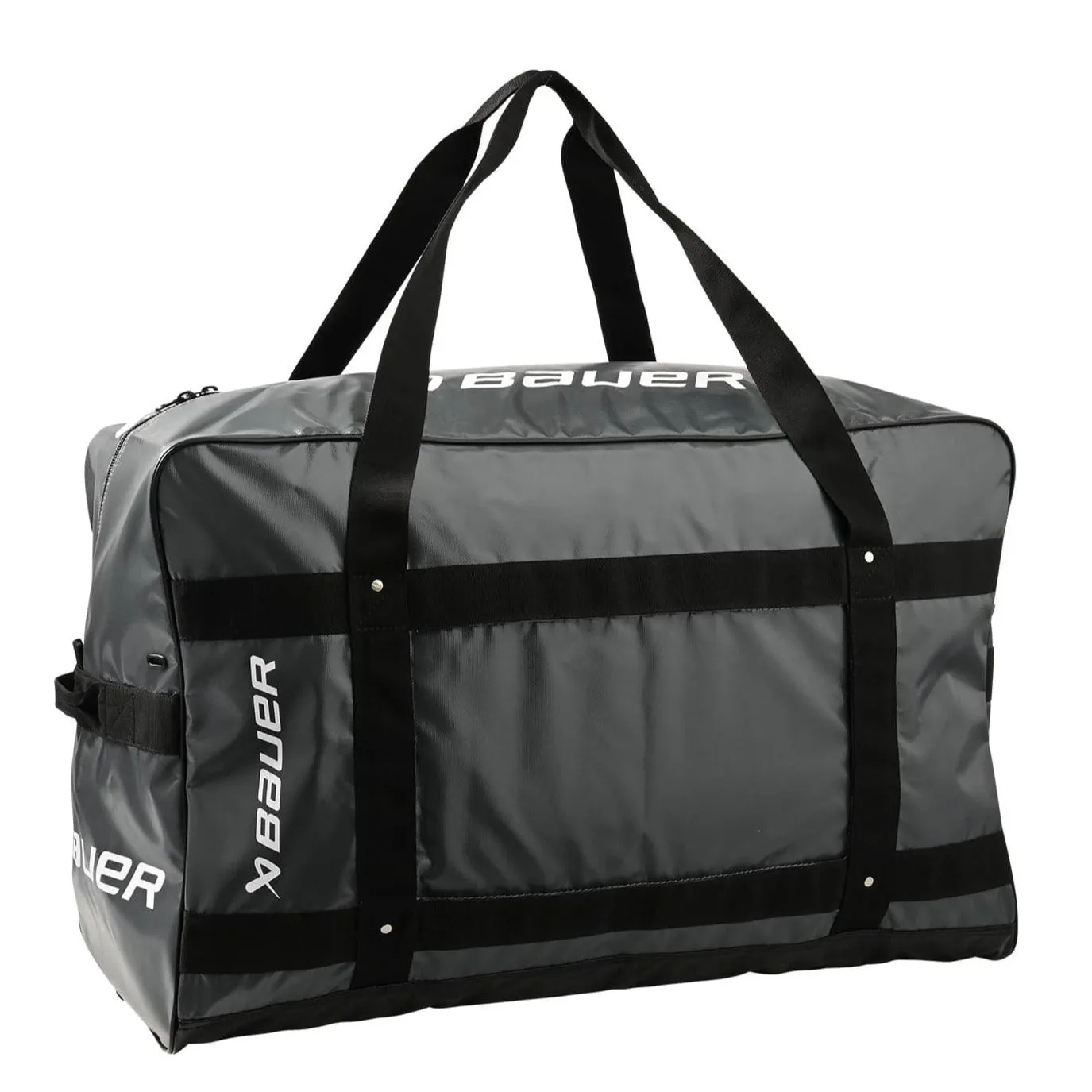 Bauer Pro Senior Goalie Carry Bag - 2023