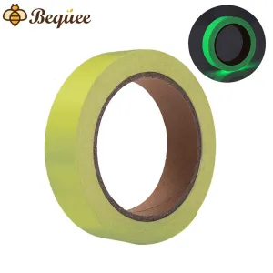 Bequee Luminous Non-slip Tapes