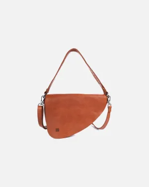 Biba -  Taos Shoulder Bag