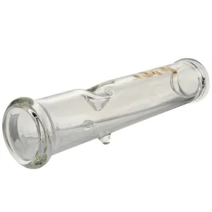 BIO Large Steamroller Pipe