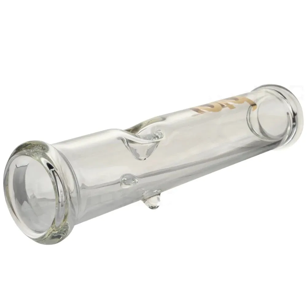 BIO Large Steamroller Pipe