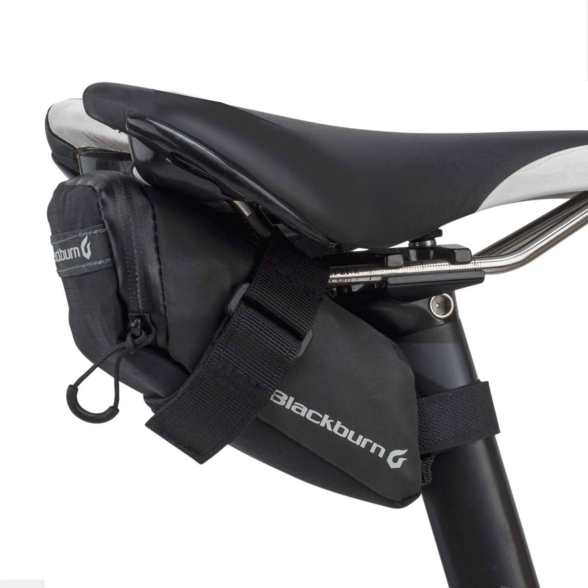 Blackburn Grid Small Seat Bag