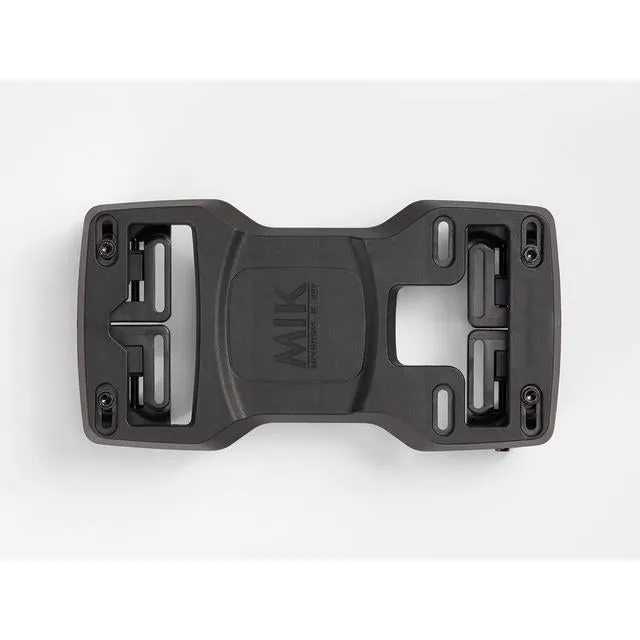 Bontrager-MIK Bike Rack Carrier Plate