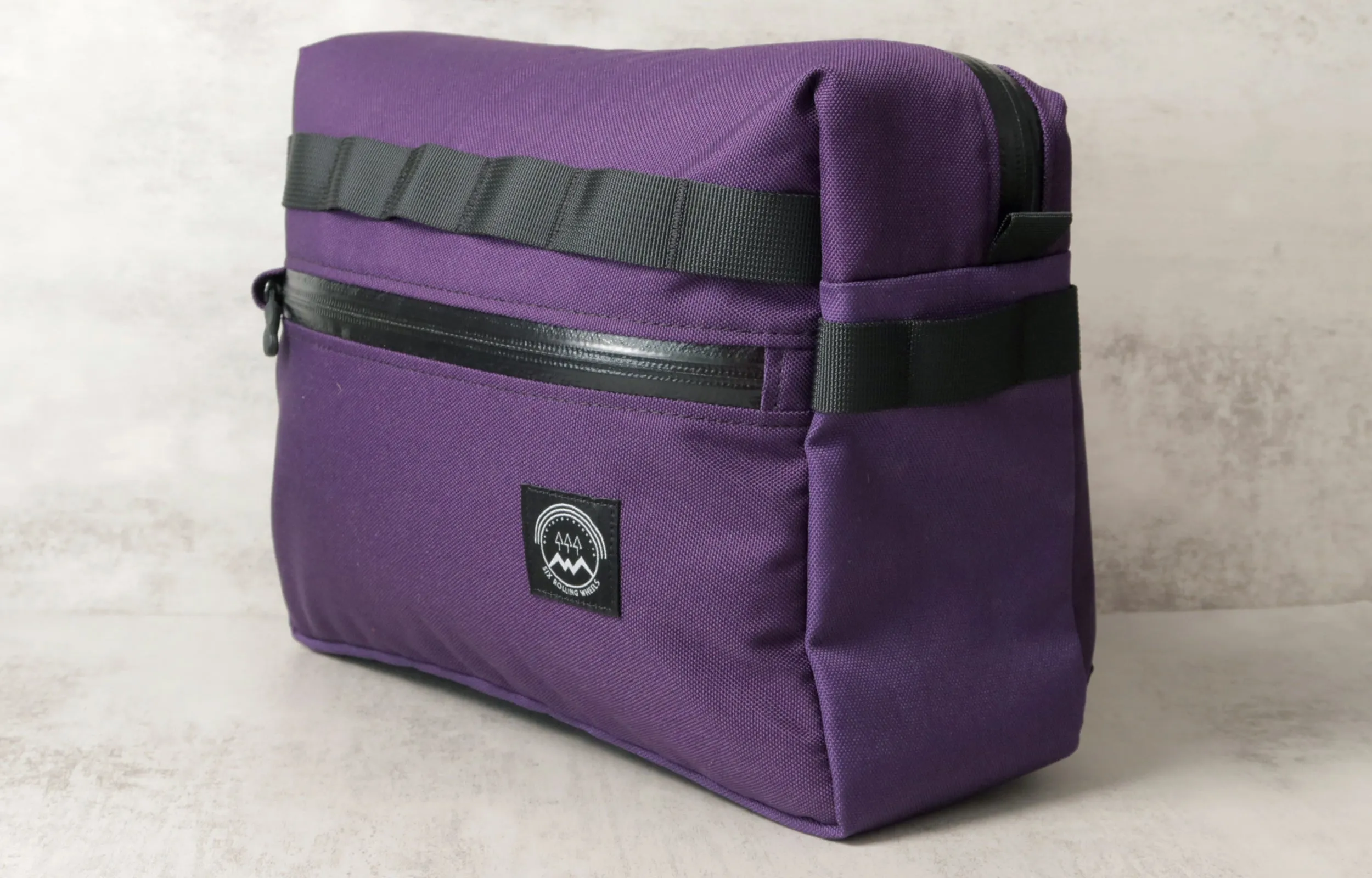 Brompton Urban Commuting bag