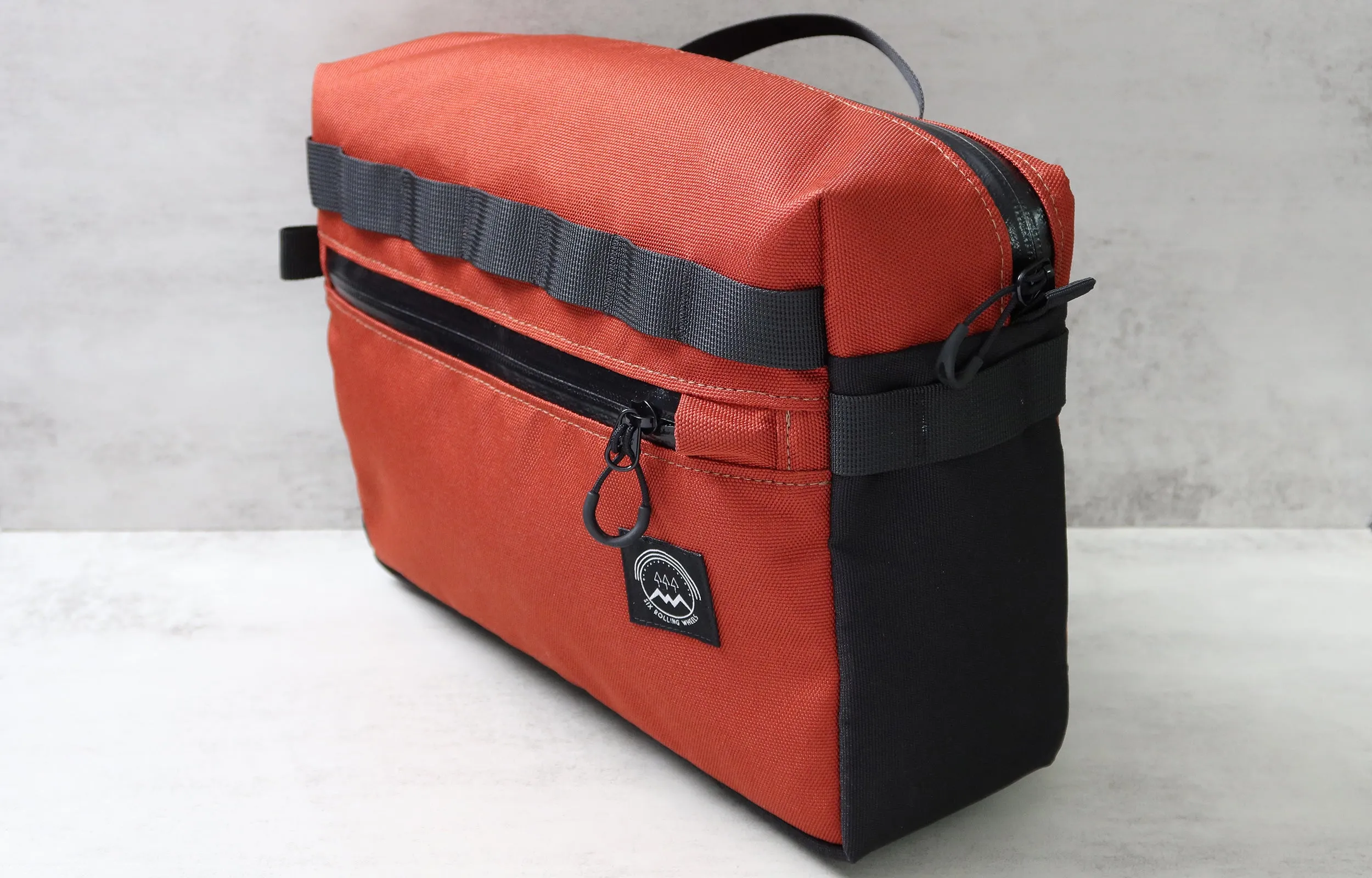 Brompton Urban Commuting bag