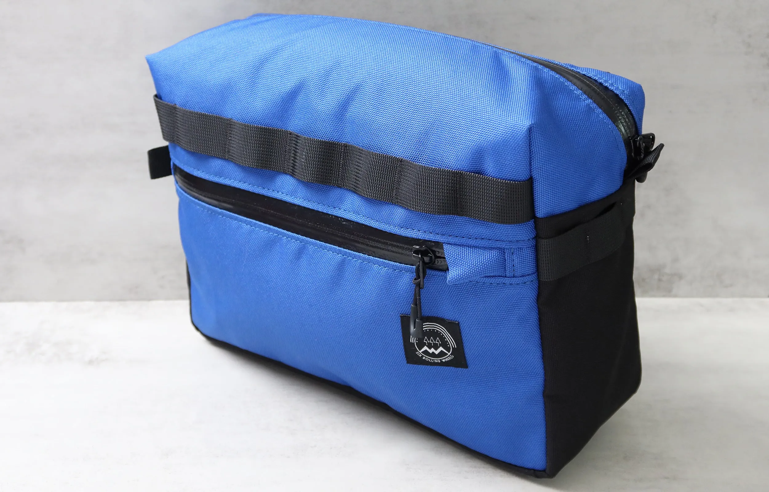 Brompton Urban Commuting bag