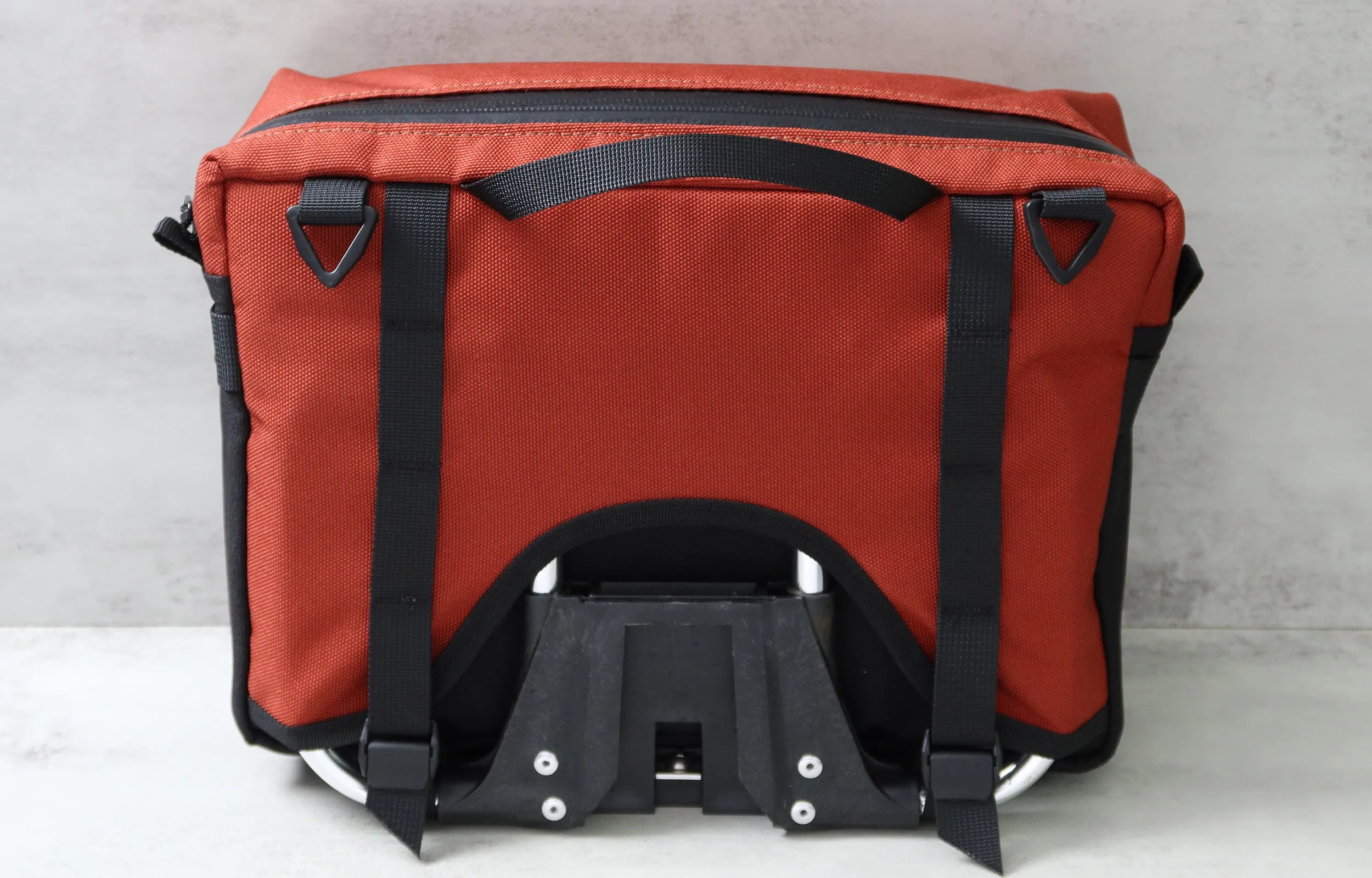 Brompton Urban Commuting bag