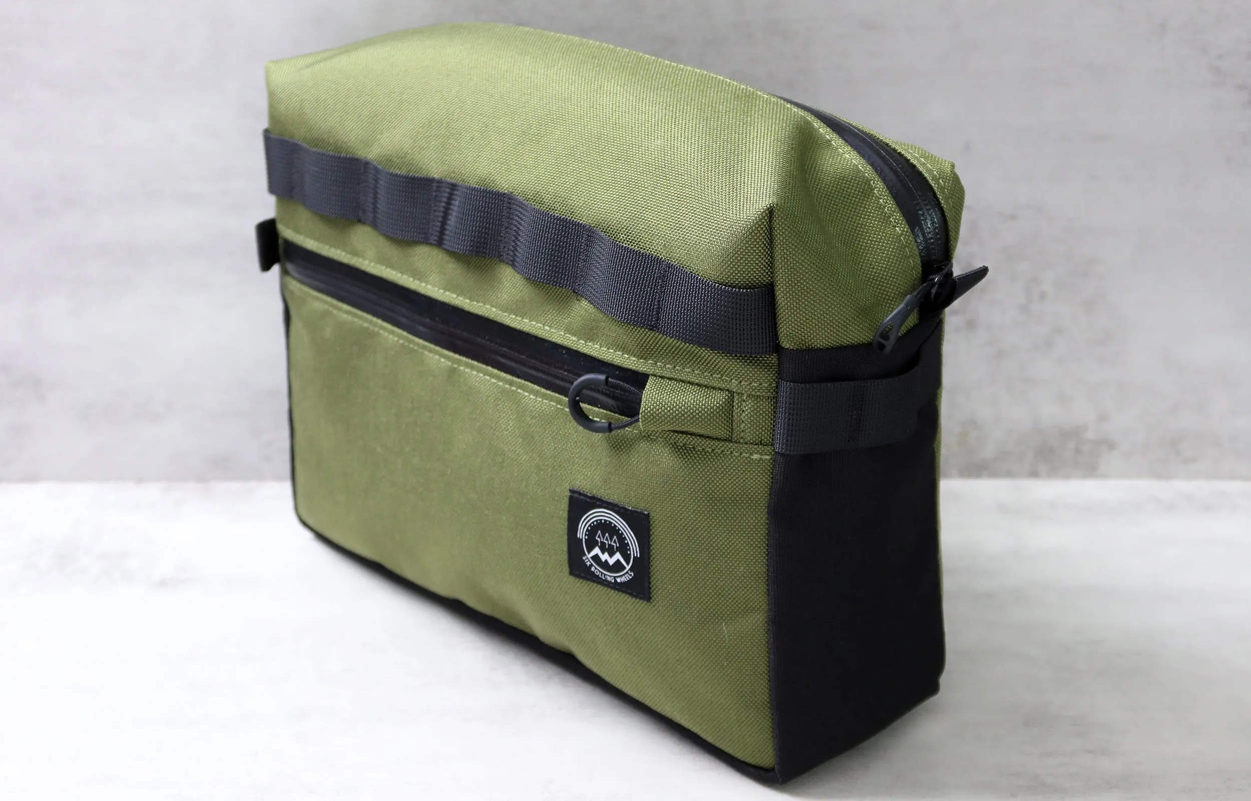 Brompton Urban Commuting bag