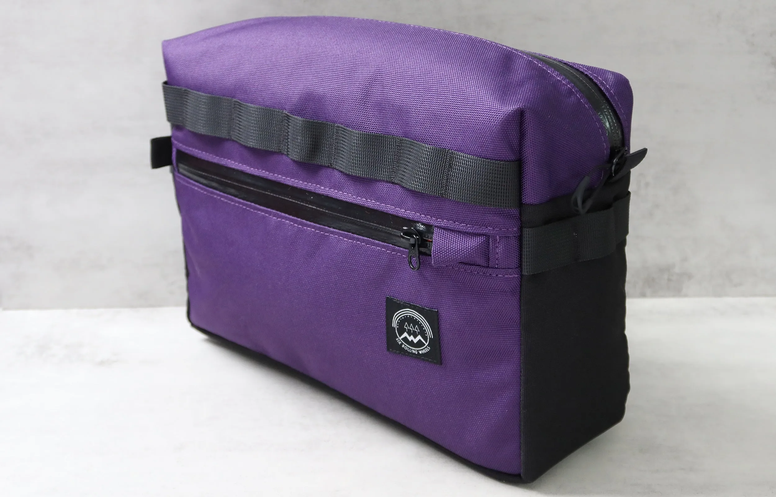 Brompton Urban Commuting bag