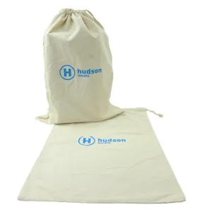 Calico Ham Bag(CA-15)