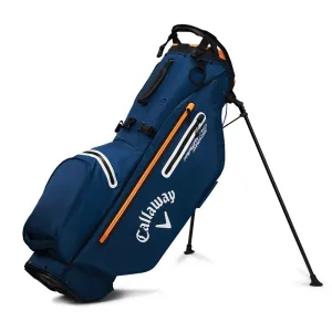 Callaway Fairway C Hyper Dry Golf Stand Bag 5122089