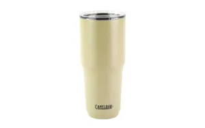 Camelbak 30oz, Tumbler, Water Bottle, Dune 2390201085