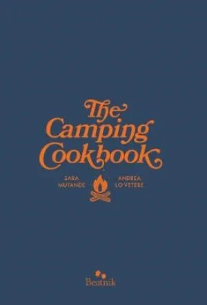 Camping Cookbook