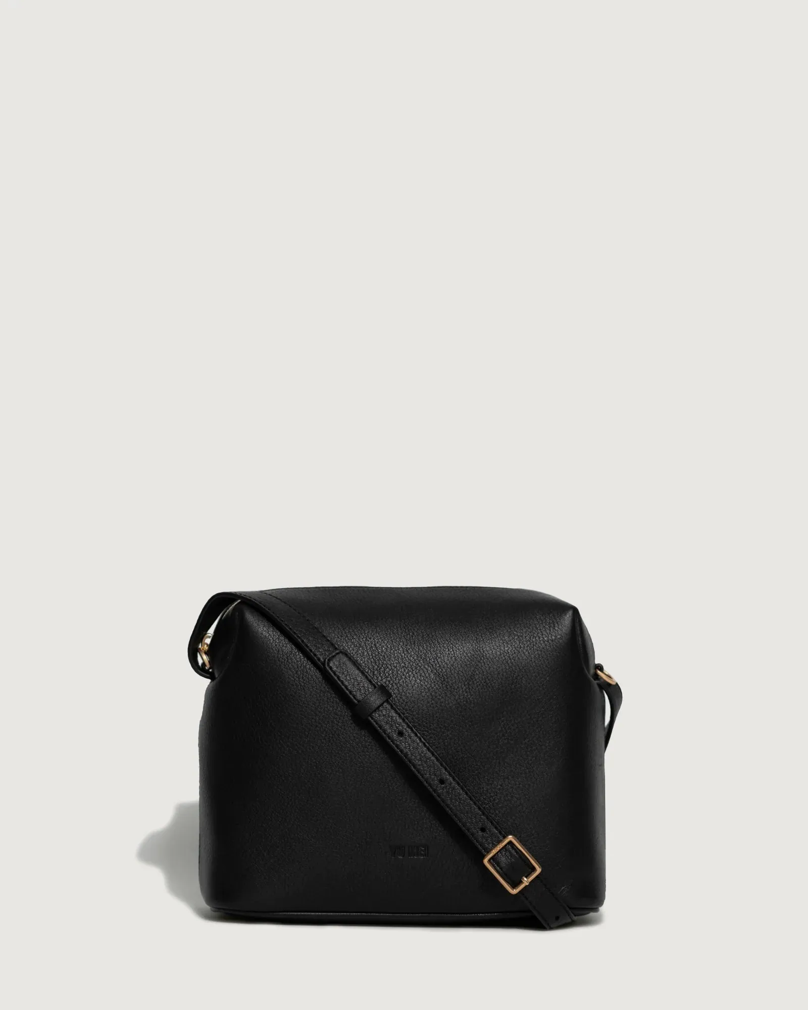 Ch'lita Bag | Black