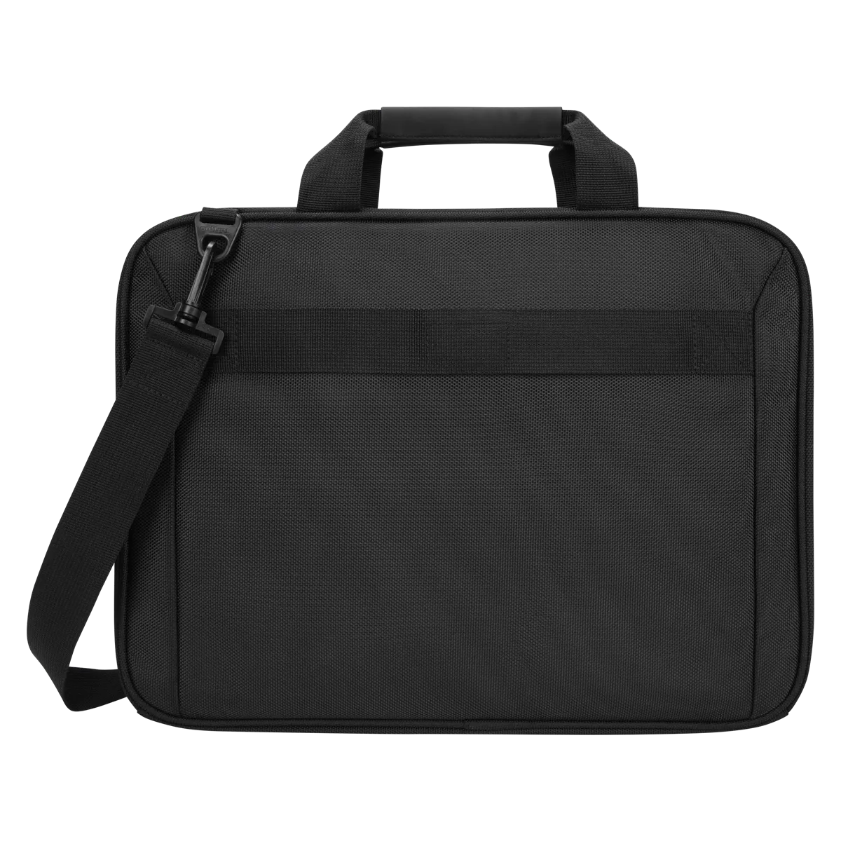 CityLite 15.6"  Topload Briefcase